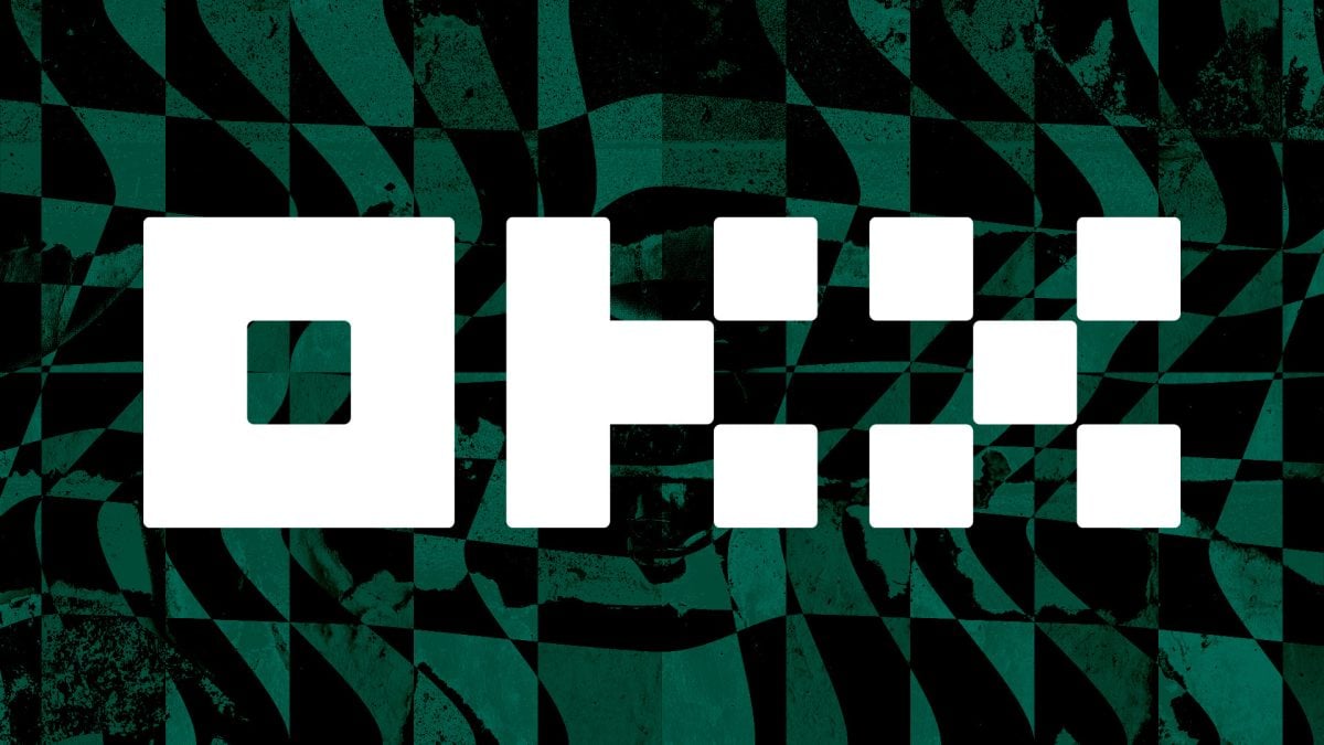 Deleting a contact on Signal